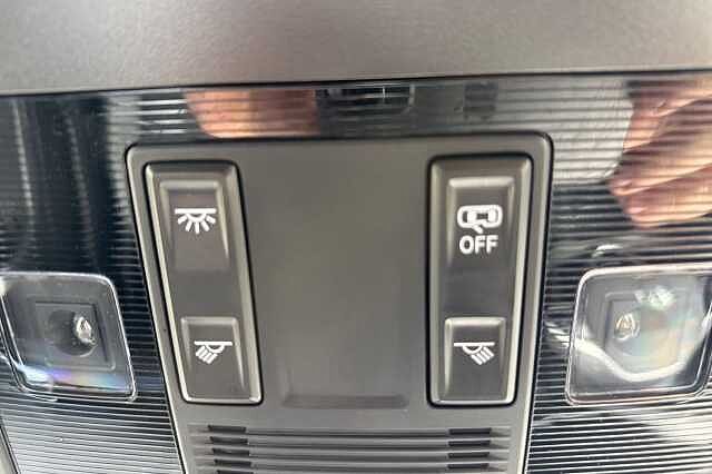 Used Volkswagen T-Roc 2022 for sale - 75891129: Photo 30