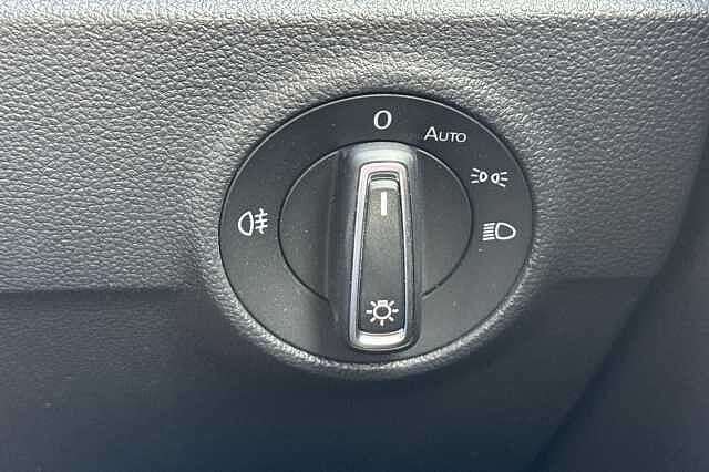 Used Volkswagen T-Roc 2022 for sale - 75891129: Photo 31