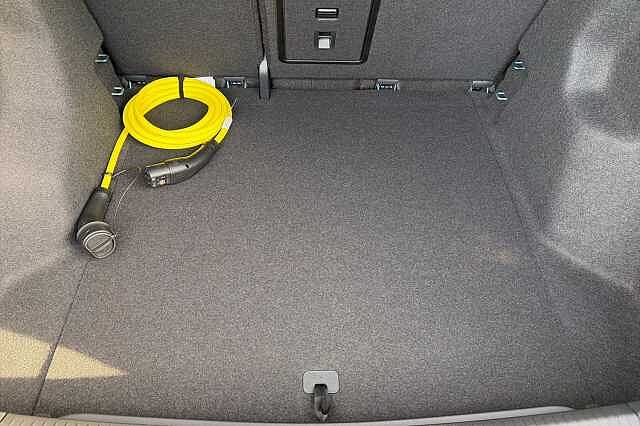 Used Volkswagen ID.4 2025 for sale - 78011743: Photo 11