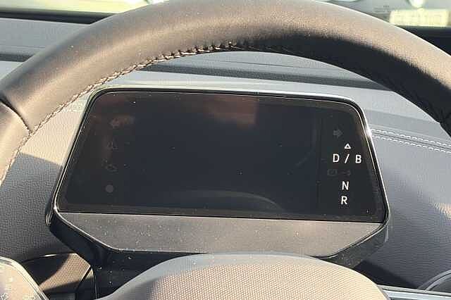 Used Volkswagen ID.4 2025 for sale - 78011743: Photo 17