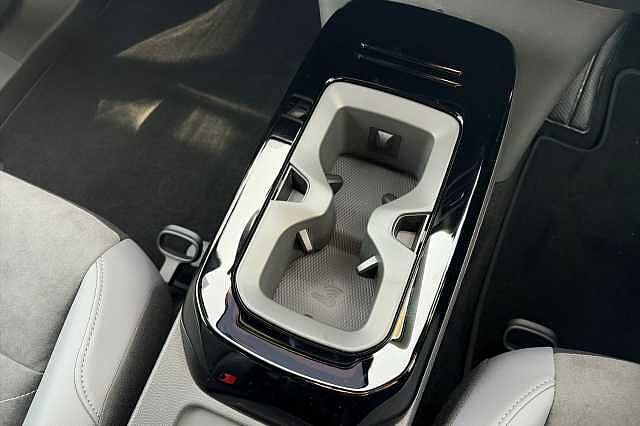 Used Volkswagen ID.4 2025 for sale - 78011743: Photo 18