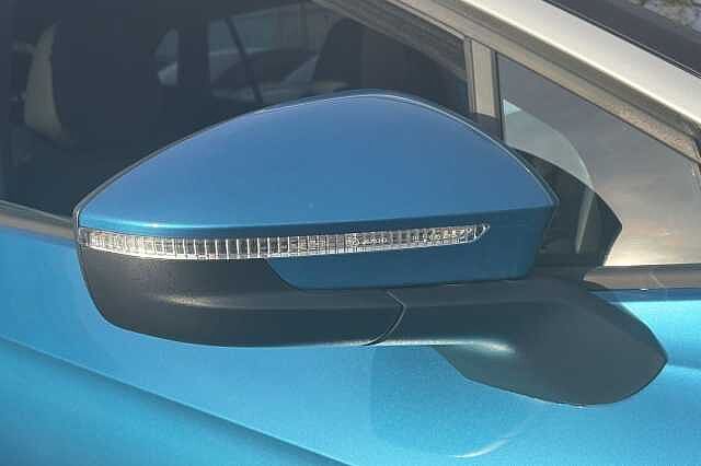 Used Volkswagen ID.4 2025 for sale - 78011743: Photo 21