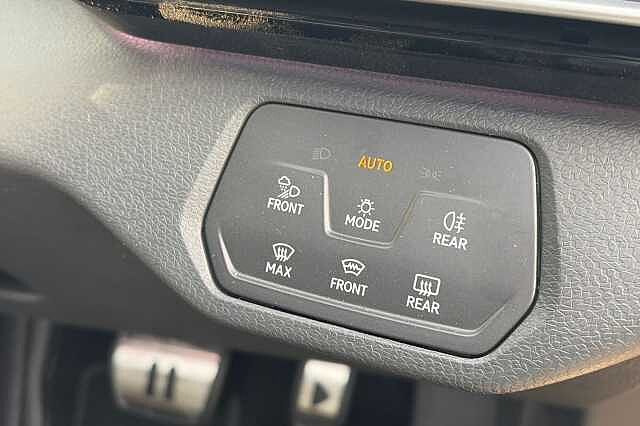 Used Volkswagen ID.4 2025 for sale - 78011743: Photo 23