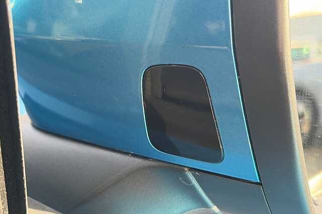 Used Volkswagen ID.4 2025 for sale - 78011743: Photo 24