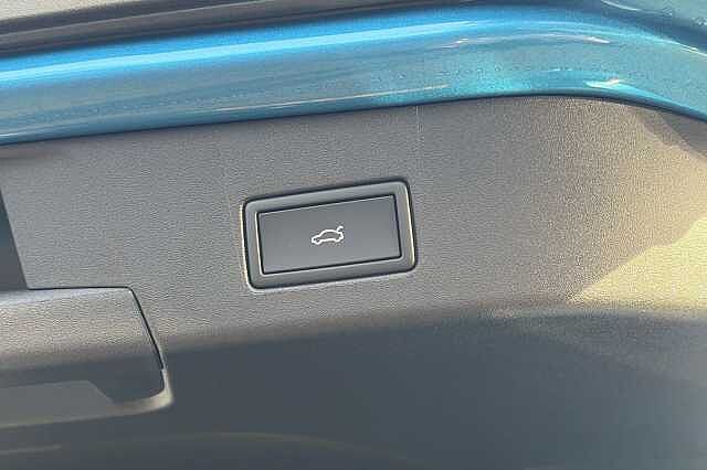 Used Volkswagen ID.4 2025 for sale - 78011743: Photo 26