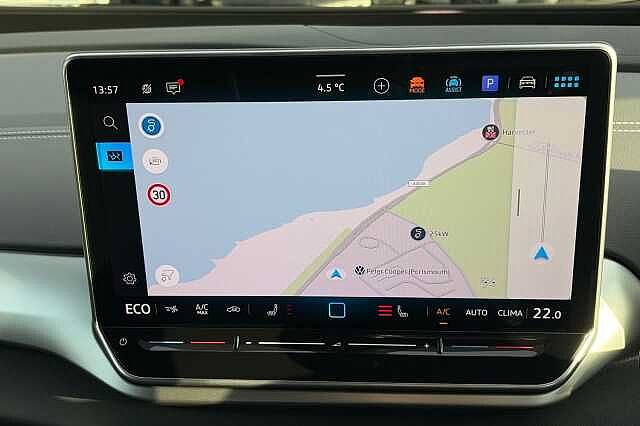 Used Volkswagen ID.4 2025 for sale - 78011743: Photo 29