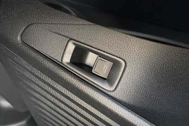 Used Volkswagen ID.4 2025 for sale - 78011743: Photo 30