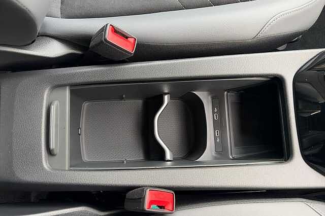 Used Volkswagen ID.4 2025 for sale - 78011743: Photo 31