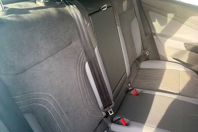 Used Volkswagen ID.4 2025 for sale - 78011743: Photo 8