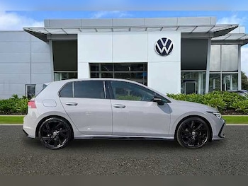 Used Volkswagen Golf 2024 for sale - 79266347: Photo