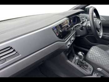 Used Volkswagen Taigo 2024 for sale - 73495592: Photo