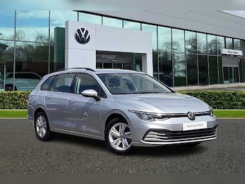2023 (73) - 1.5 eTSI Life 5dr DSG