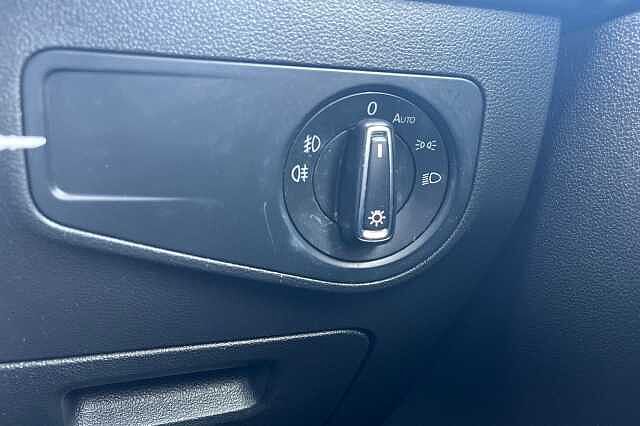 Used Volkswagen Tiguan 2018 for sale - 76133801: Photo 24