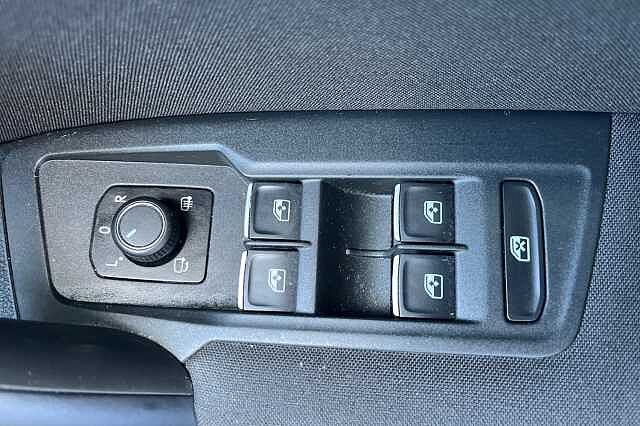 Used Volkswagen Tiguan 2018 for sale - 76133801: Photo 26
