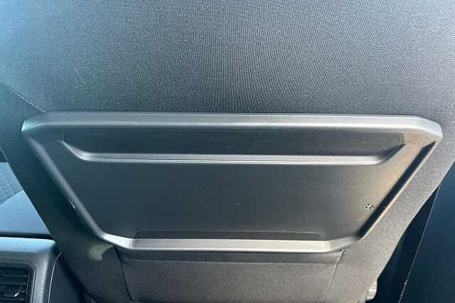Used Volkswagen Tiguan 2018 for sale - 76133801: Photo 29