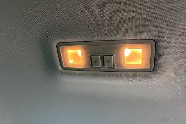 Used Volkswagen Tiguan 2018 for sale - 76133801: Photo 30