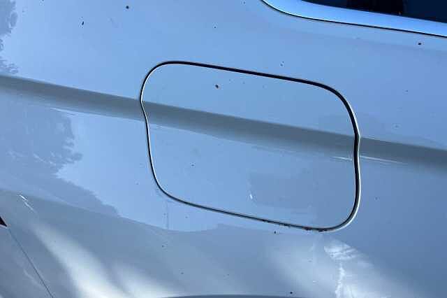 Used Volkswagen Tiguan 2018 for sale - 76133801: Photo 33