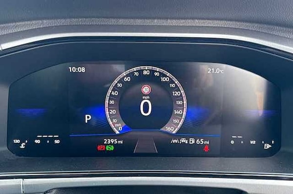 Used Volkswagen T-Roc 2024 for sale - 76263442: Photo 18