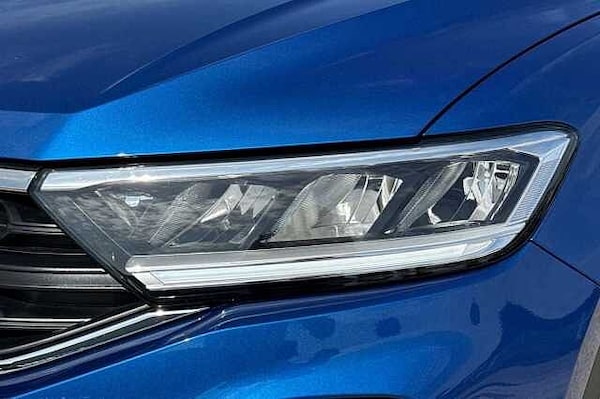 Used Volkswagen T-Roc 2024 for sale - 76263442: Photo 21