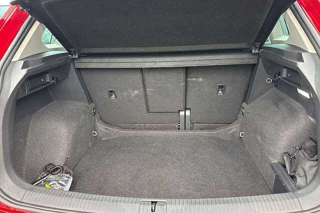 Used Volkswagen Tiguan 2022 for sale - 76439744: Photo 11