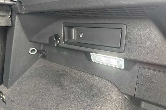 Used Volkswagen Tiguan 2022 for sale - 76439744: Photo 24