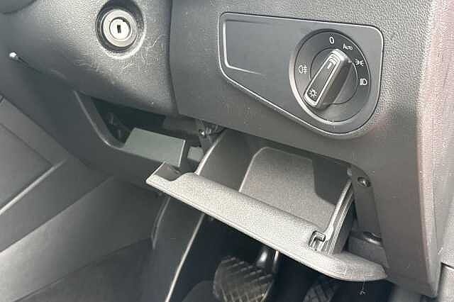 Used Volkswagen Tiguan 2022 for sale - 76439744: Photo 27