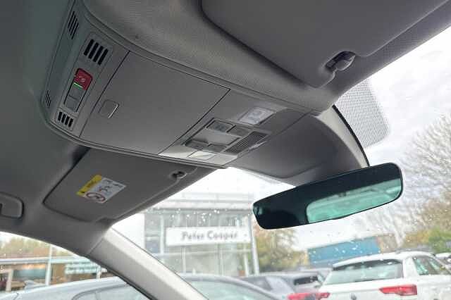 Used Volkswagen Tiguan 2022 for sale - 76439744: Photo 29