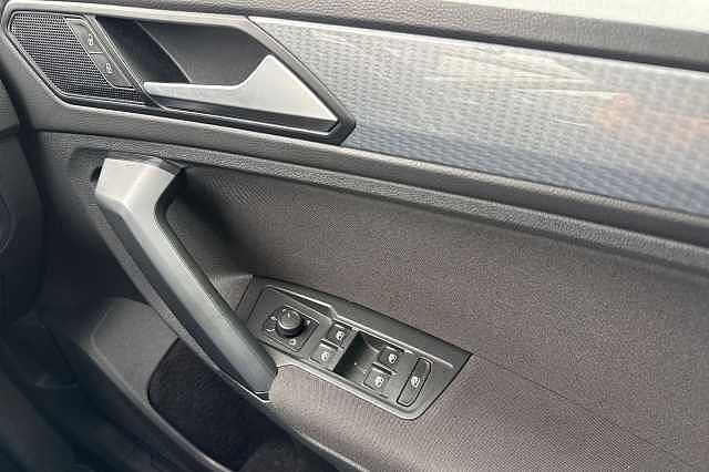 Used Volkswagen Tiguan 2022 for sale - 76439744: Photo 30