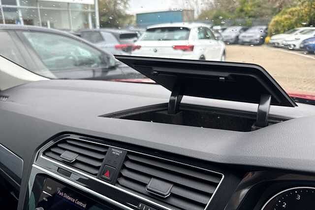 Used Volkswagen Tiguan 2022 for sale - 76439744: Photo 33