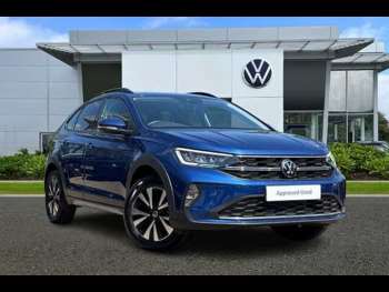 2024 (24) - 1.0 TSI (110ps) Life DSG + REAR TINTS + REAR CAMERA + SPARE WHEEL 5-Door