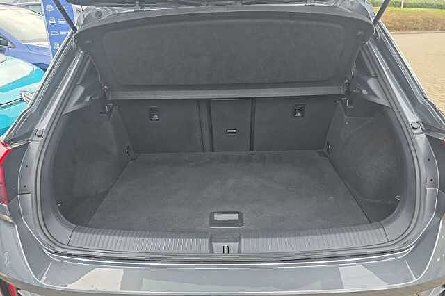 Used Volkswagen T-Roc 2022 for sale - 76449830: Photo 11