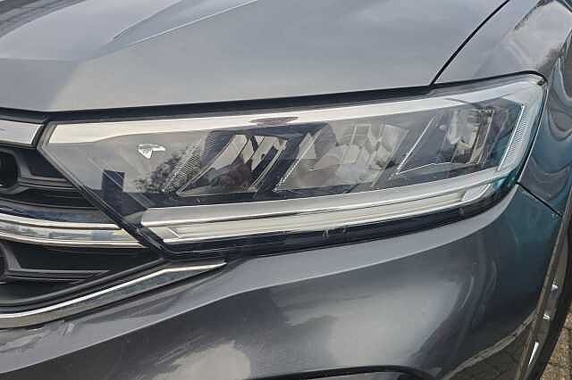 Used Volkswagen T-Roc 2022 for sale - 76449830: Photo 21