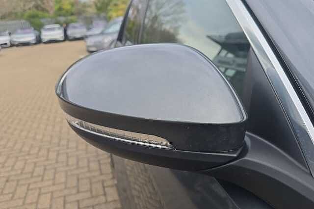 Used Volkswagen T-Roc 2022 for sale - 76449830: Photo 23