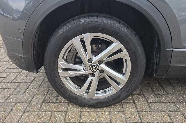 Used Volkswagen T-Roc 2022 for sale - 76449830: Photo 24