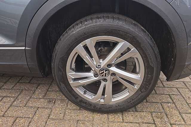 Used Volkswagen T-Roc 2022 for sale - 76449830: Photo 25