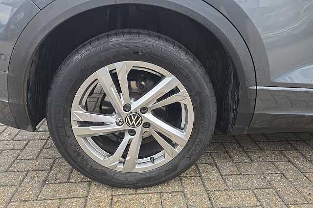 Used Volkswagen T-Roc 2022 for sale - 76449830: Photo 26