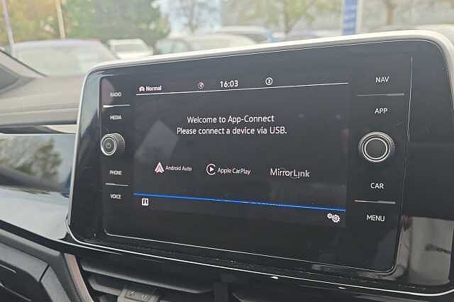 Used Volkswagen T-Roc 2022 for sale - 76449830: Photo 28