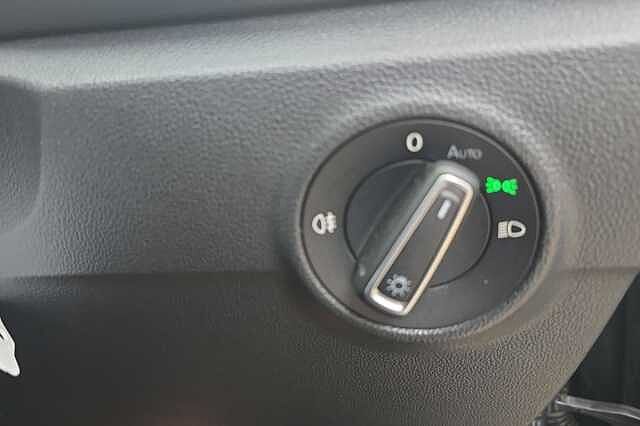 Used Volkswagen T-Roc 2022 for sale - 76449830: Photo 30