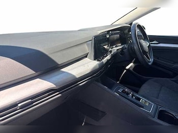 Used Volkswagen Golf 2023 for sale - 78944360: Photo