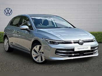 Used Volkswagen Golf 2025 for sale - 78558426: Photo
