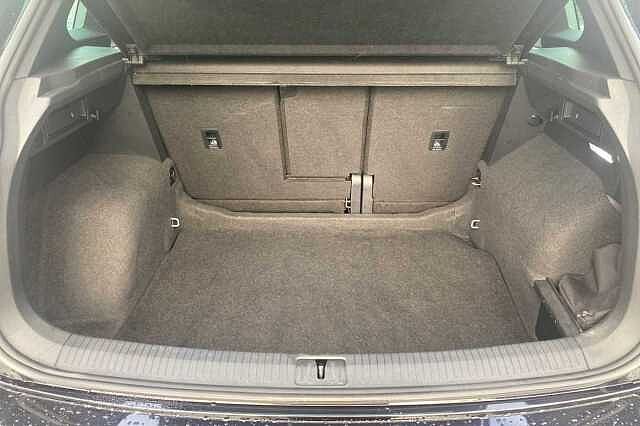 Used Volkswagen Tiguan 2023 for sale - 78078276: Photo 11