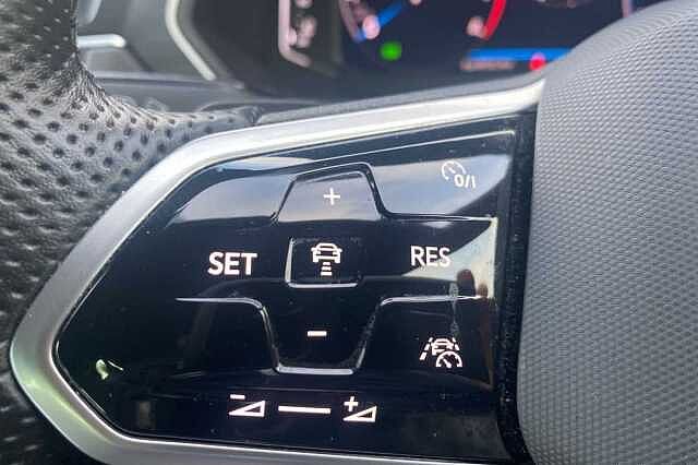 Used Volkswagen Tiguan 2023 for sale - 78078276: Photo 15