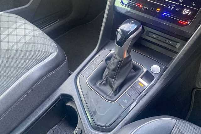 Used Volkswagen Tiguan 2023 for sale - 78078276: Photo 18