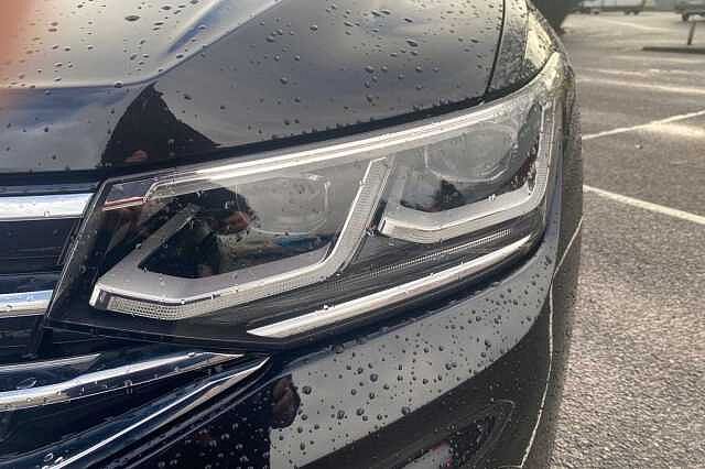 Used Volkswagen Tiguan 2023 for sale - 78078276: Photo 19