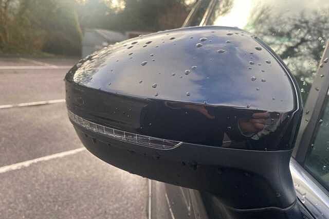 Used Volkswagen Tiguan 2023 for sale - 78078276: Photo 21