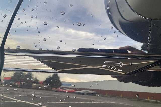 Used Volkswagen Tiguan 2023 for sale - 78078276: Photo 24