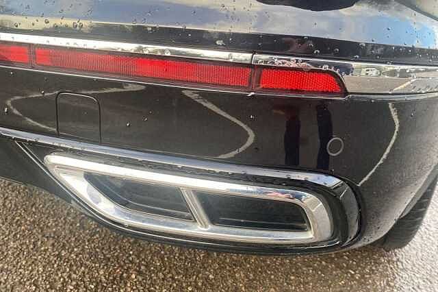 Used Volkswagen Tiguan 2023 for sale - 78078276: Photo 27