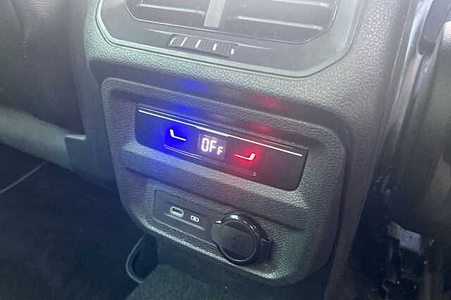 Used Volkswagen Tiguan 2023 for sale - 78078276: Photo 29