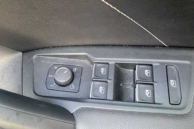 Used Volkswagen Tiguan 2023 for sale - 78078276: Photo 30