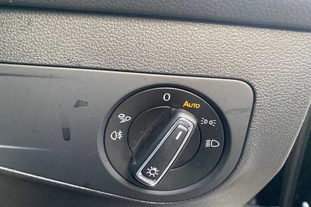 Used Volkswagen Tiguan 2023 for sale - 78078276: Photo 31